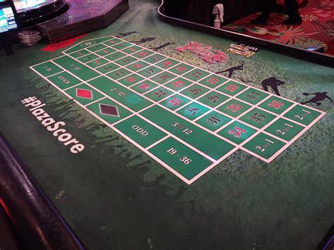 single zero roulette las vegas|Las Vegas Roulette Locations and Minimum Bets in 2024.